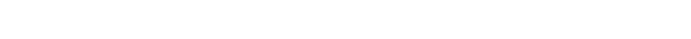 Font preview for Destiny Gorgeous Font