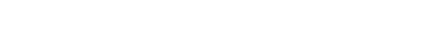 Font preview for Special Helloween