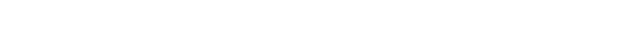 Cafelatte preview for Cafelatte - Handmade Font