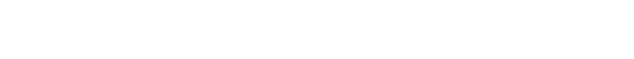 Different Italic preview for Different