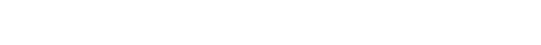 Midnight Party Shadow preview for Midnight Party - Font Duo