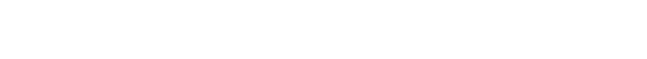 Qardesha Simphonyta Italic preview for Qardesha Simphonyta