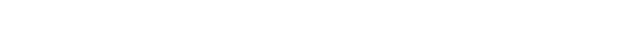 RedRaspberryJam-Regular preview for Red Raspberry Jam, Sweet Handwritten Font