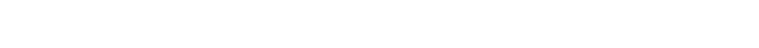 Crehme Honstlan Italic preview for Crehme Honstlan Modern Signature Font