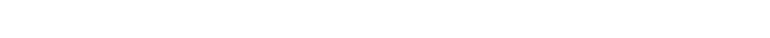Font preview for ZP Whoopie