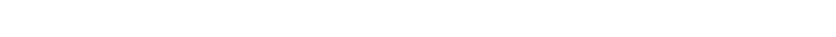 Font preview for Portilla Rounded Bold Sans Font