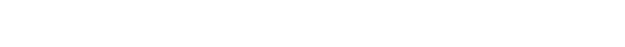 Royal-Script preview for Royal Script
