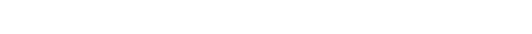 Font preview for Chilly is a handwritten font