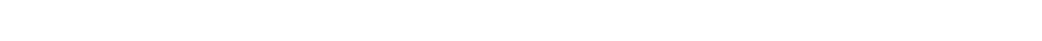 Font preview for Diso Eroma - Unique Bold Display Font