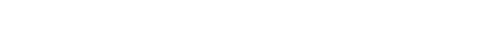 Font preview for MONGONDOW