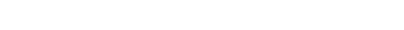 Font preview for Eighties Party - Retro Brush Font
