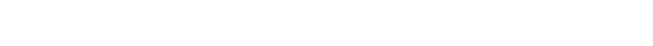 Antelope Clutchy preview for Antelope Clutchy - Quirky Handwritten Font Script