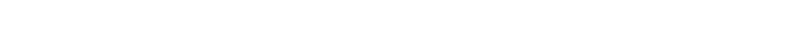 Imagine Sunday Italic preview for Imagine Sunday Bold Handwritten Font