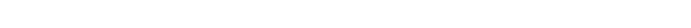ArilastKingde-Regular preview for Arilast Kingde - Modern Alternate Serif Font