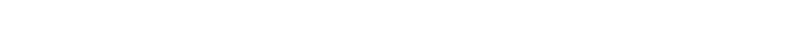 Font preview for Oldpen Sunday Ink Handwritten Font
