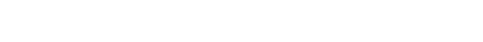 Font preview for Jubilation - Handwritten Font