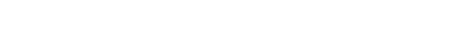 Font preview for Tender Warmth