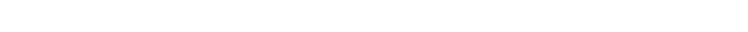 JAMUREND-SVG preview for Jamurend - Mushroom Font