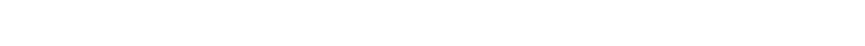 Font preview for Rotheli - Vintage Groovy