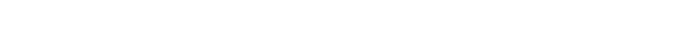 Welcome Desember Warp I 23 preview for Welcome December- Family Font In 56 Styles