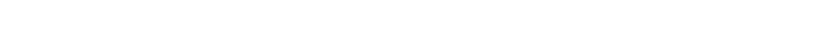 Mendoan preview for Mendoan Script