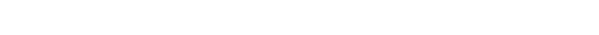 Font preview for Happy Autumn
