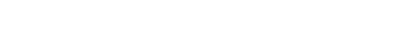 Font preview for Bethanya Script