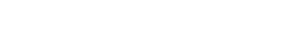 CayttonsAlt-Regular preview for Cayttons Signature Font