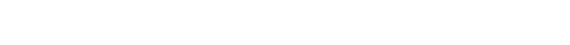 Font preview for Curly Magic - A Monoline Script