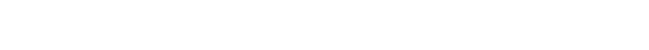 BabyShake preview for Baby Shake - Luxury Calligraphy Font with Swirl Alternate