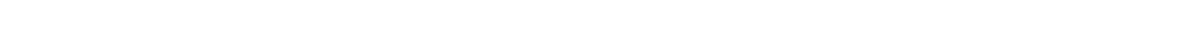 Centers George Italic preview for Centers George - Unique Font