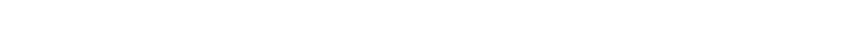 Duo Sans Bold preview for Blushine Script with font Duo- New Update
