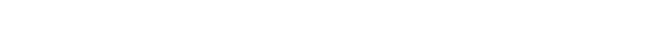 Horge Italic preview for Horge
