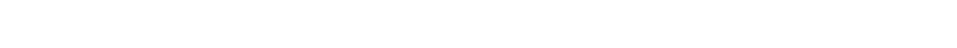 Beadly preview for Beadly - Retro Bold Script