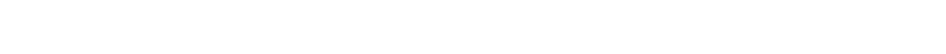 Font preview for Single Outline