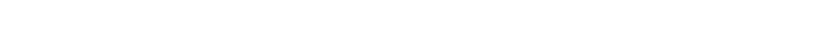 Font preview for Best Autumn Ever