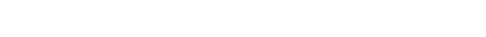 Holybuck-Regular preview for Holybuck - Signature Font Family