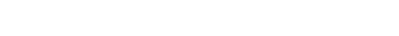 Font preview for Reality Clubs Script Font