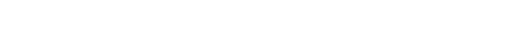 Font preview for Crastab Casual Signature Font