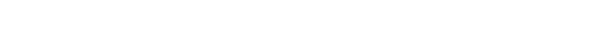 Font preview for ZP Boogiescript