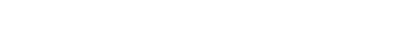 Massterdam Fontera preview for Massterdam Fontera - Modern Signature Font