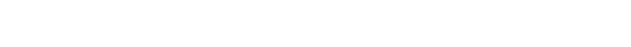 Font preview for Love Language - Handwritten Font