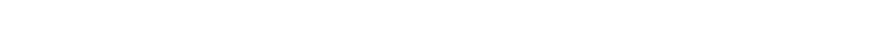 Font preview for Regikan