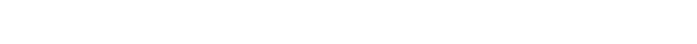Font preview for Tinline Font