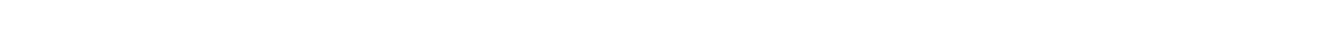 Omar Ramadan Monogram preview for Omar Ramadan Monogram