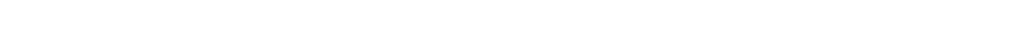 Font preview for Magic Curls font