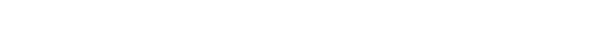 Font preview for Great