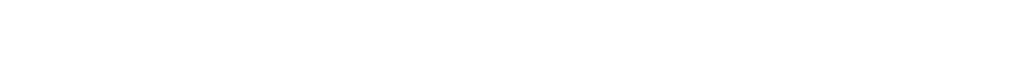 Hey Julia Distort Slant preview for Hey Julia In 15 Font Style