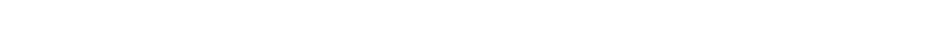 Font preview for Faltige