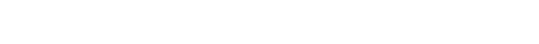 Rought Letterline preview for Rough Letterline Authentic Brush Font